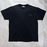 ULTIMATE 26SS SOCIAL BATTERY LOW TEE