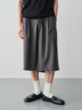 VAV 26SS 6INS DRESS PANTS