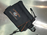 FAIRFAX USA CARD HOLDER