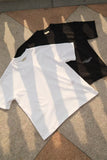 ULTIMATE 26SS RAILWAY PHOTO TEE