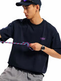 BELL 26SS ORIGINA TEE