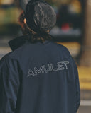 AMULET 25F WINDPROOF JACKET