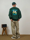 BROS 26FW JOENG CREW