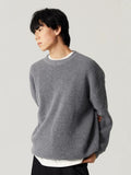 VAV 23FW SWEATER