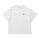 AMULET 25SS VINTAGE TEE