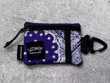 ULTIMATE 26SS CARD HOLDER
