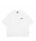 KOTERIE DRIP SOCIETY PRINT TEE