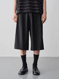VAV 26SS 6INS DRESS PANTS