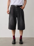 VAV 26SS VINTAGE BAGGY SHORTS