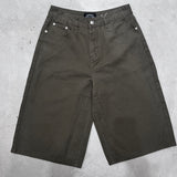 ULTIMATE 26SS Baggy Shorts