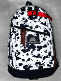 GREGORY DALMATIAN 26L