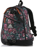 GREGORY DAY PACK 18L