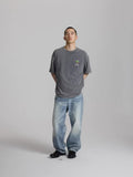 GYO 26SS Washable Tee
