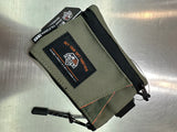 FAIRFAX USA CARD HOLDER
