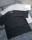 ULTIMATE 25SS BASIC LOGO TEE
