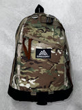 GREGORY DAY MULTICAM
