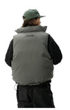 MIDUPDATE 26SS VEST