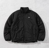 MASS 25FW FUNCTIONAL PRIMALOFT INSULATED JACKET