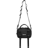 SUPREME 26SS Mini Duffle Bag