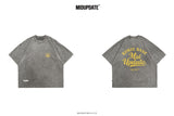 MIDUPDATE 25SS MIDBASE TEE MU311