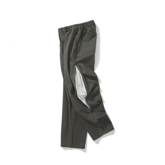 AMULET 24FW CHINO PANTS