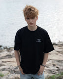 ULTIMATE AIM TO ULTIMATE   TEE