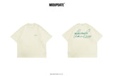 MIDUPDATE 25SS BACKLOGO TEE MU303