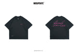MIDUPDATE 25SS BACKLOGO TEE MU303