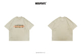 MIDUPDATE 25SS LOGO TEE MU309