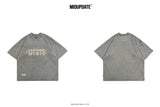 MIDUPDATE 25SS LOGO TEE MU309