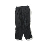 AMULET 24FW ESSENTIALS PANTS