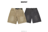 MIDUPDATE 25SS CRD SHORTS MUP25016
