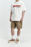 MIDUPDATE 25SS CRD SHORTS MUP25016