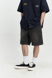 MIDUPDATE 25SS CRD SHORTS MUP25016