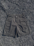 MIDUPDATE 25SS MUP25021 SHORTS
