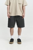 MIDUPDATE 25SS MUP25021 SHORTS