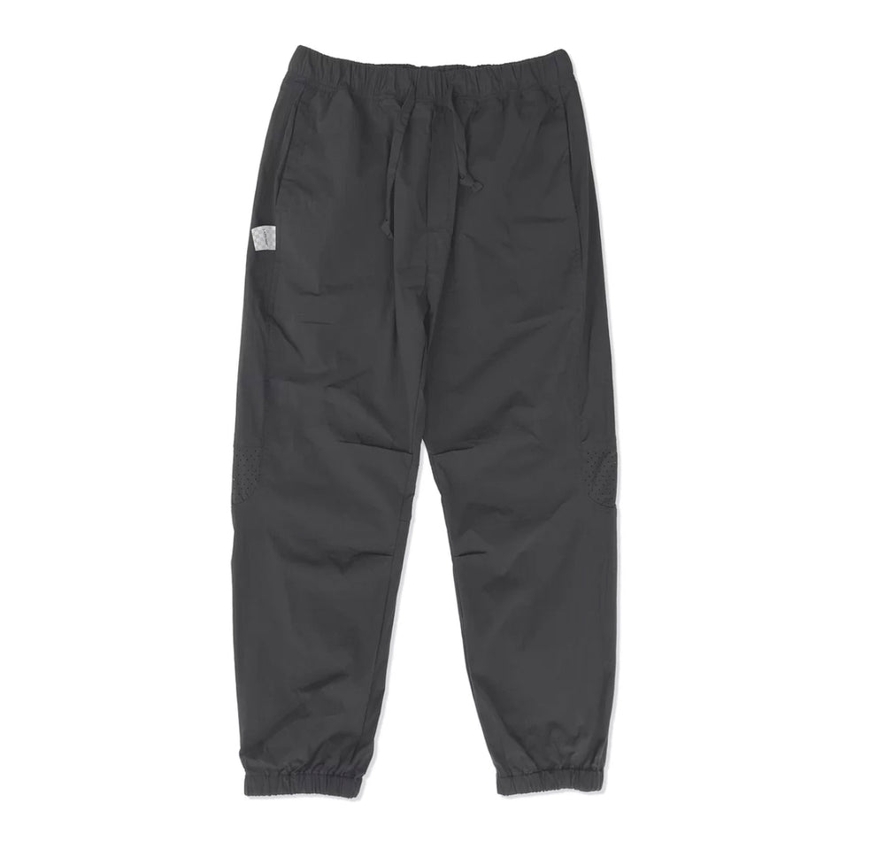 LAPRIMA 24SS ANTI WAR TROUSERS NYLON