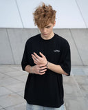 Ultimate 25SS Good View Tee