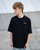 Ultimate 25SS Good View Tee
