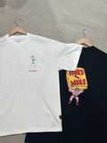 HARDWARE 25SS Hercules Tee