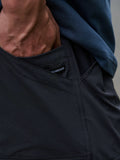 AFFD 25SS POCKET SHORTS