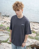 Ultimate 25SS Good View Tee