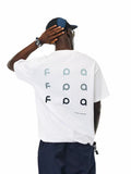 FPA 26SS PRINTER TEE