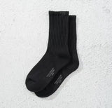 MASS 25FW SOCK