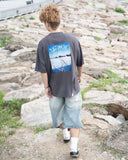 Ultimate 25SS Good View Tee