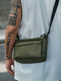 AFFD 25SS SHOULDER BAG