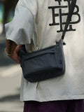 AFFD 25SS SHOULDER BAG