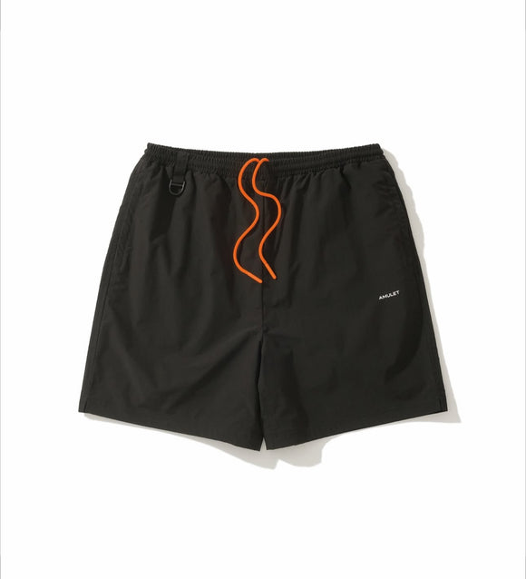 AMULET 25SS EASY SHORTS