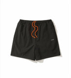 AMULET 25SS EASY SHORTS