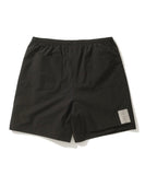 AMULET 25SS EASY SHORTS